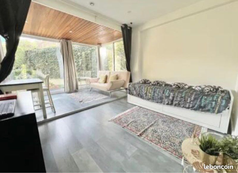 Apartement à louer (image 4)