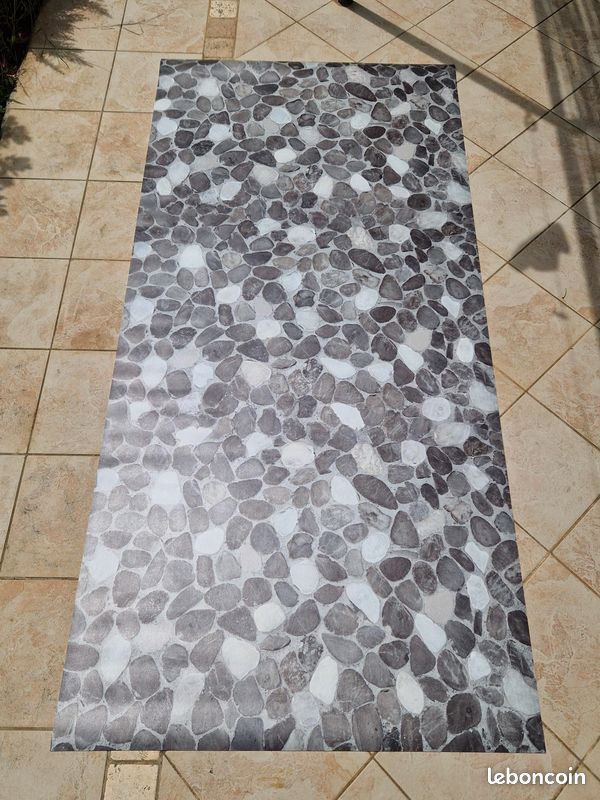 Sol PVC (image 1)