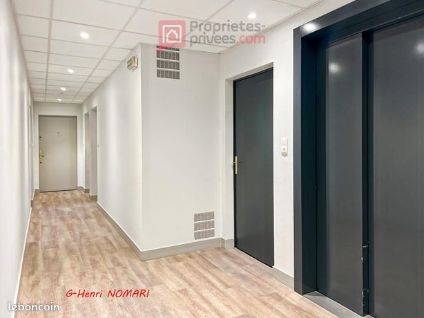 https://img.leboncoin.fr/api/v1/lbcpb1/images/60/0c/cc/600ccc2f1fcb23a6d12ee7331ce55903a2a41848.jpg?rule=ad-image