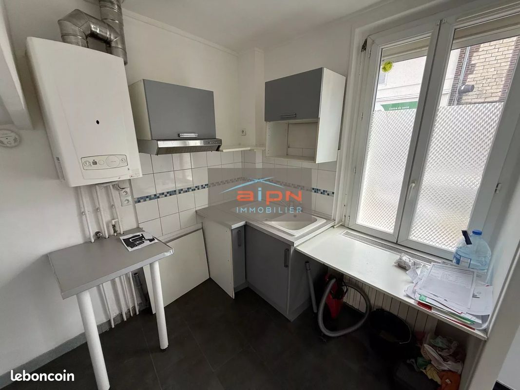 Maison 4 pièces 57 m² (image 3)