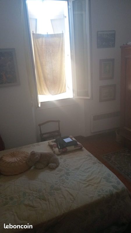 Appartement 2 pièces 30 m² · à Toulon · 30 m² · 158 000 €