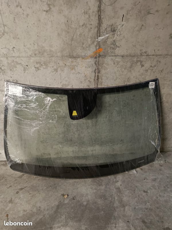 Solutions Efficaces Pour Améliorer La Visibilité Des Avocats En Ligne