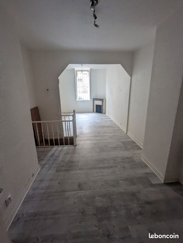 Appartement 1 pièce 44 m² · à Bordeaux · 44 m² · 735 €/mois