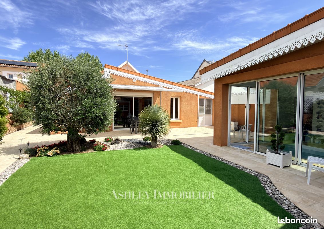 Maison 6 pièces 173 m² · à Châtelaillon-Plage · 173 m² · 945 000 €