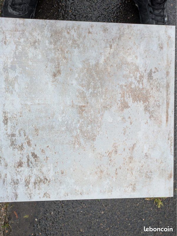 Carrelage et faïence (image 1)