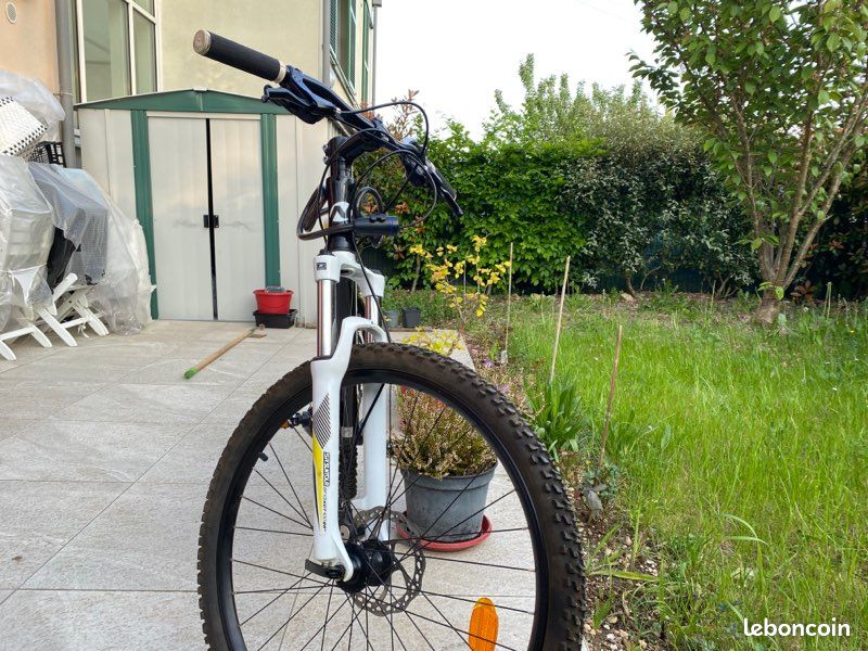 Vélo (image 5)
