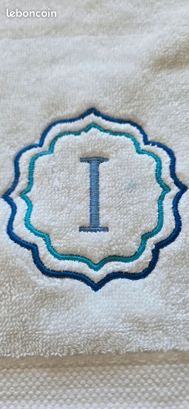 Cours broderie machine (image 3)