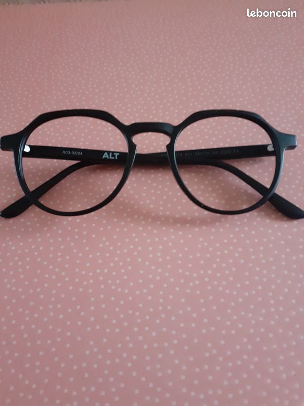 Opticien Krys Lunette 2eme Paire Offerte Krys Lunette Krys Offre