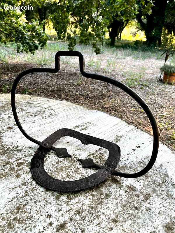 2x Laterales Adhesivas Outdoor Stick Vinilos Furgo Camper VW Caddy 182x14cm 2x Laterales Adhesivas Outdoor Stick Vinilos Furgo Camper VW Caddy 182x14cm