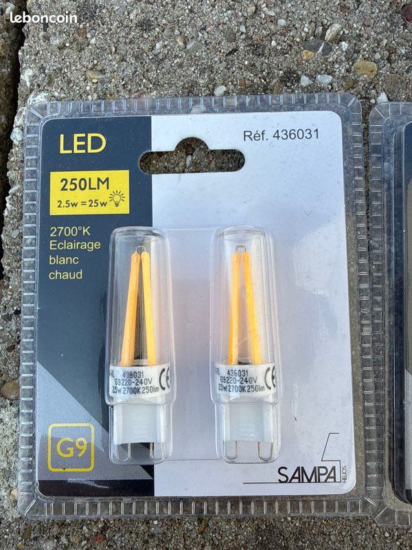 Led (image 1)