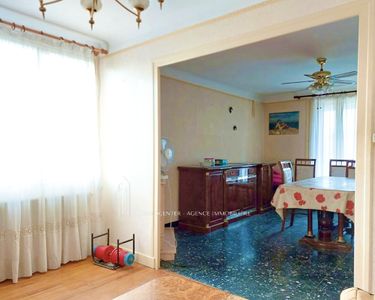 Maison 359 000 € - 76 m²