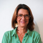 Logo du professionnel