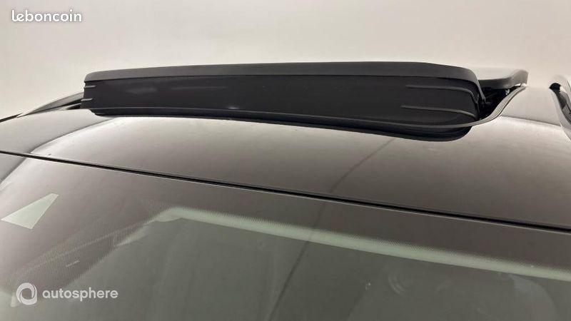 Volkswagen T-Roc 1.5 TSI EVO 150ch Style DSG7 (image 31)