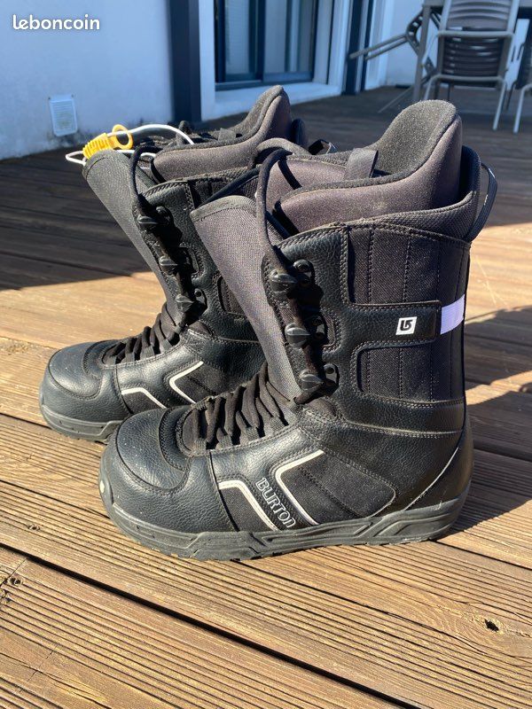 candlepowerforums rechargeable flashlight Small EDC recommendation