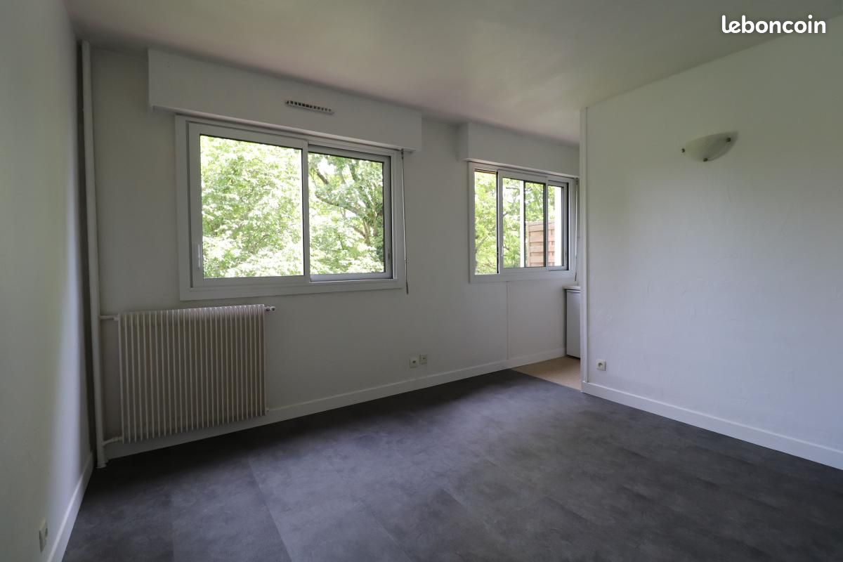 Appartement 1 pièce 19 m² · à Juvisy-sur-Orge · 19 m² · 620 €/mois