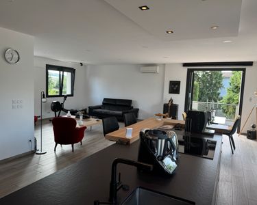 Maison 539 000 € - 147 m²