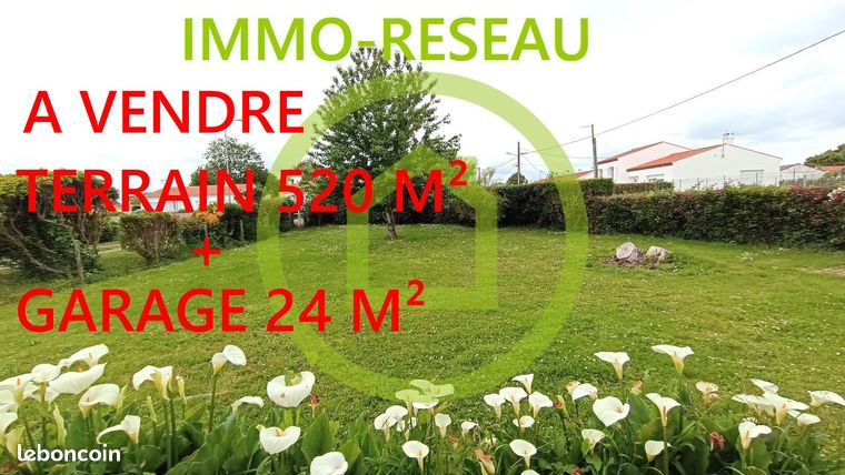 https://img.leboncoin.fr/api/v1/lbcpb1/images/60/15/06/601506a7ae88cfd5ef3d17c9db4211fff95817f1.jpg?rule=ad-image