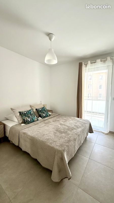 Appartement 2 pièces 38 m² (image 7)