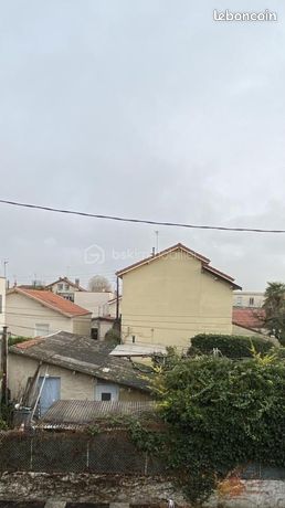 https://img.leboncoin.fr/api/v1/lbcpb1/images/60/18/11/601811881071a9eaf91c79d145f79d6a039239e6.jpg?rule=ad-image