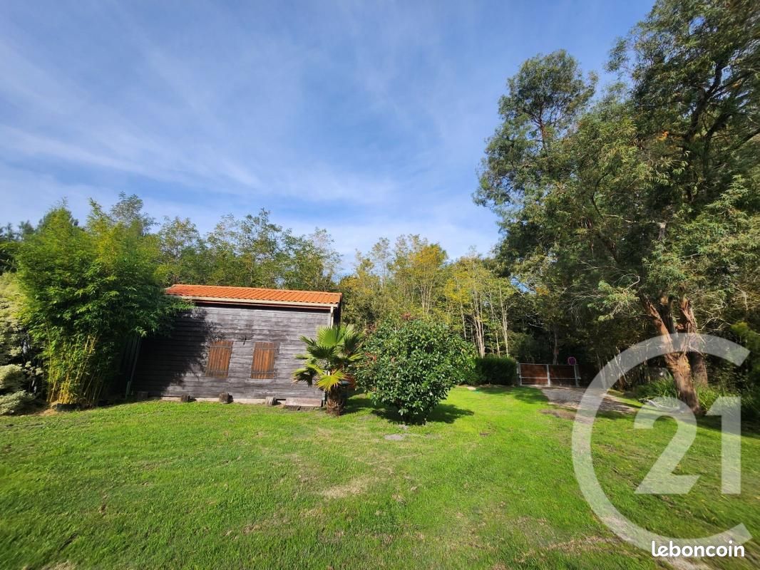 Maison 6 pièces 72 m² · à Grayan-et-l'Hôpital · 72 m² · 316 940 €