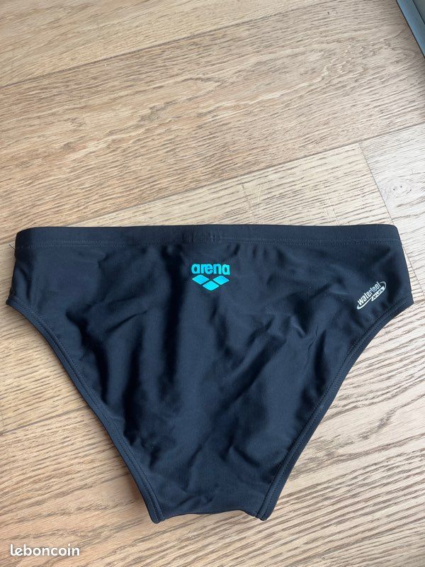Maillot de bain Femme arena Donuts