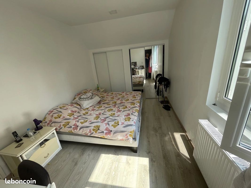 Maison 6 pièces 120 m² (image 16)