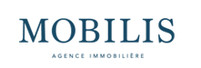 AGENCE MOBILIS