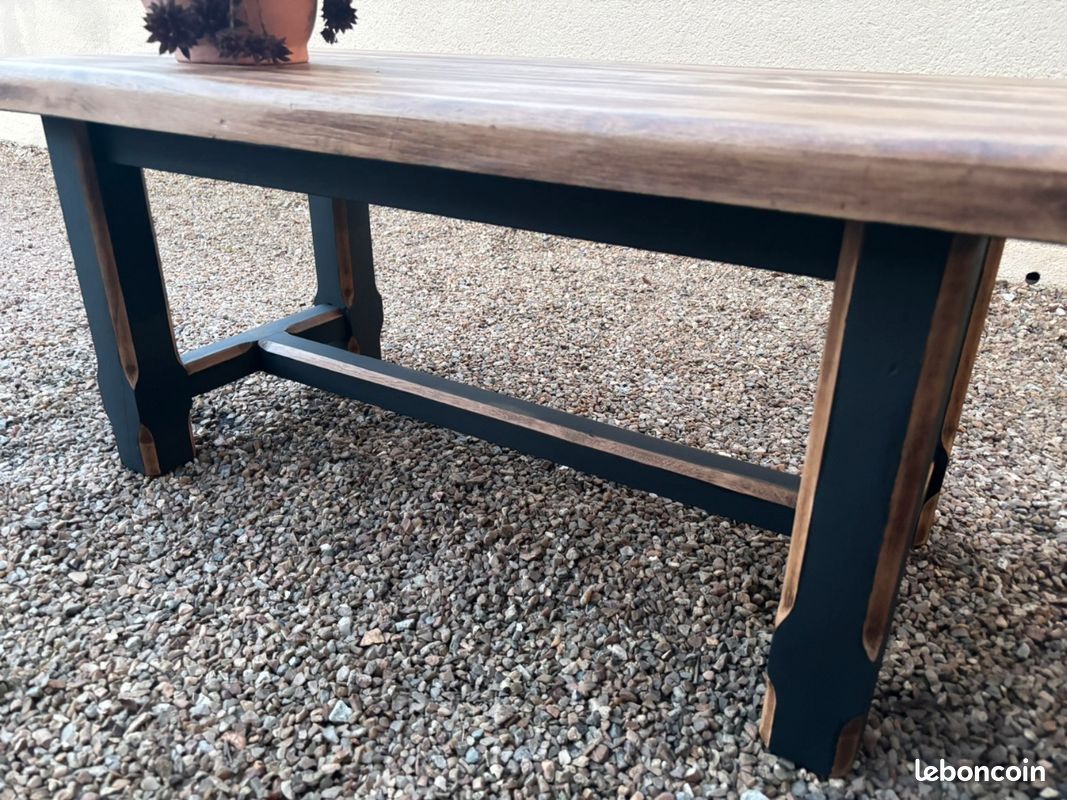 Table basse (image 3)