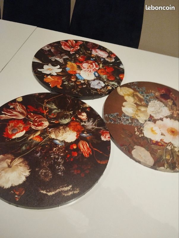 3 tablau (image 1)