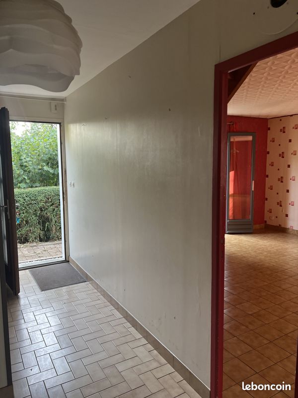 Maison 5 pièces 137 m² (image 11)