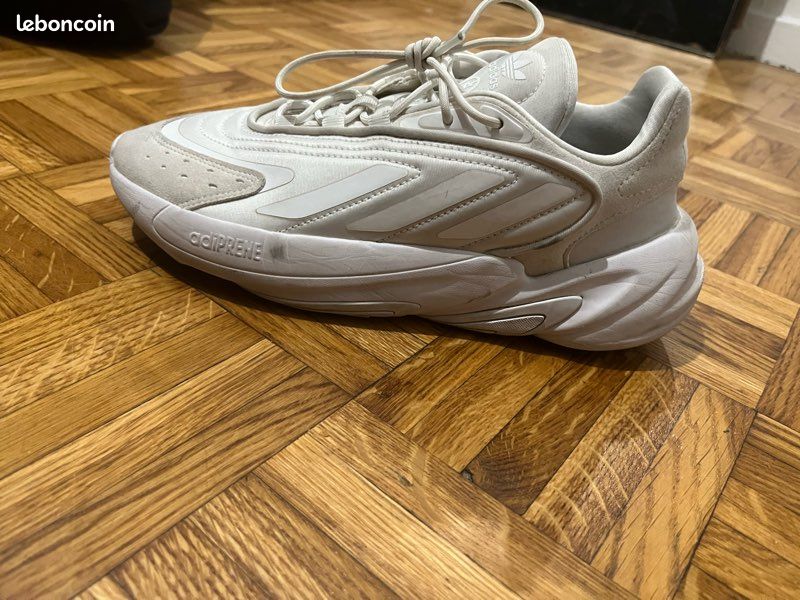 Adidas ozelia (image 2)