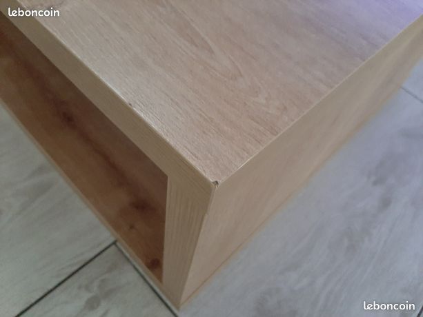 Table basse (image 2)