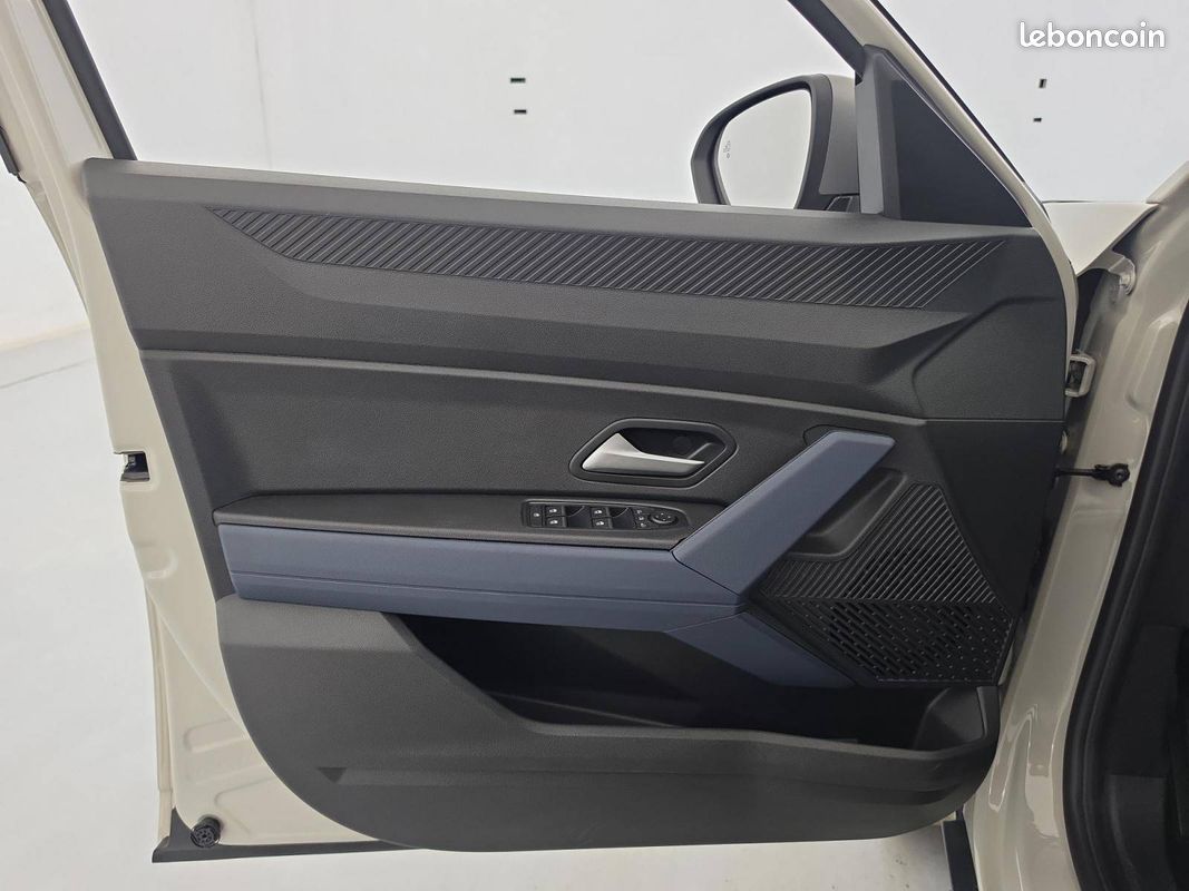 DACIA Duster ECO-G 100 GPL Journey (image 11)