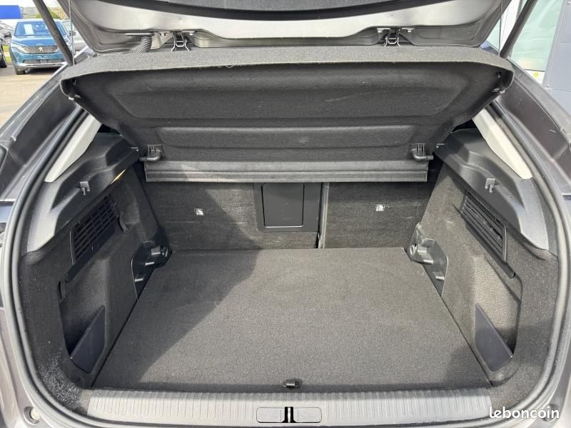 Citroen C4 BlueHDi 130 Shine EAT8 (image 37)