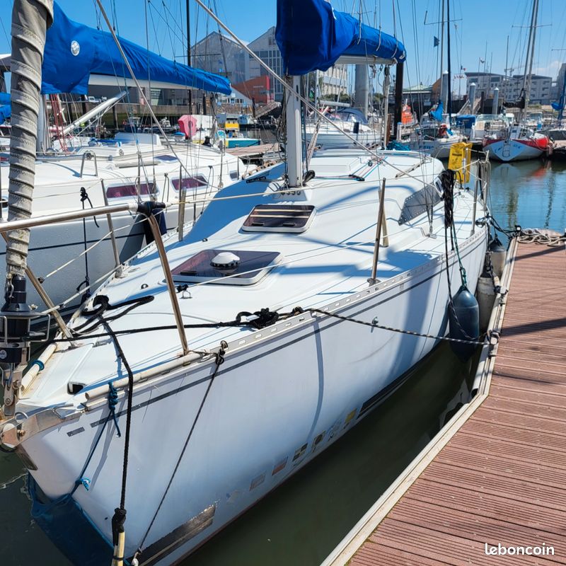 Feeling 286s — Vedi foto 1