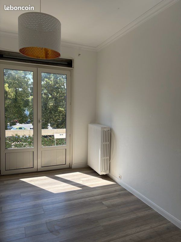 Appartement 4 pièces 76 m² · à Hagondange · 76 m² · 173 000 €