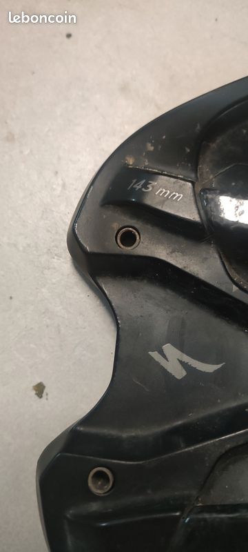 Selle specialized (image 3)