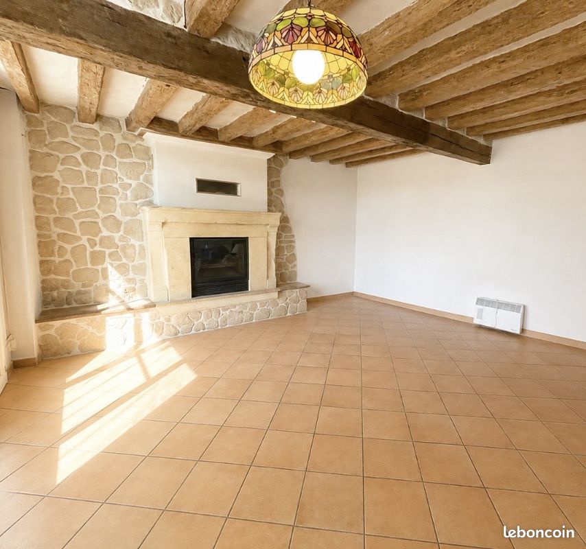 Maison 5 pièces 133 m² · à Saint-Ouen-en-Belin · 133 m² · 218 610 €
