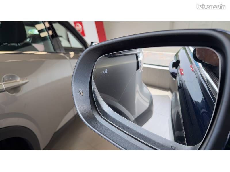 Skyworth k Luxury Luxury (image 19)