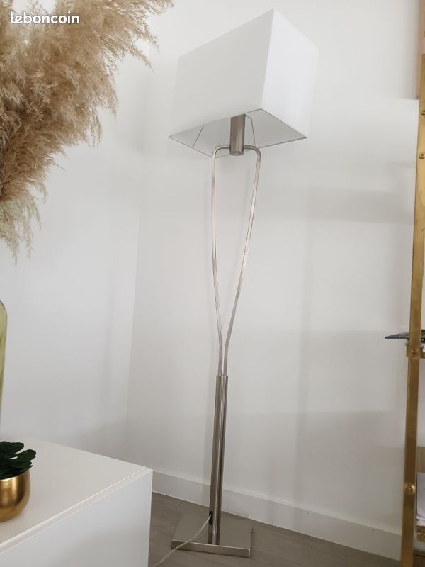 Lampadaire (image 2)