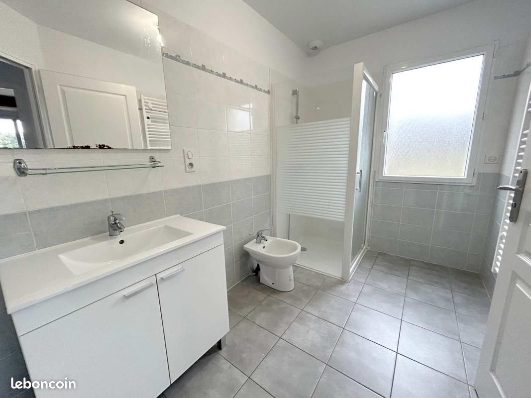 Maison 3 pièces 88 m² (image 7)
