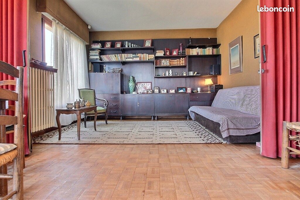 Propriété 7 pièces 140 m² (image 5)