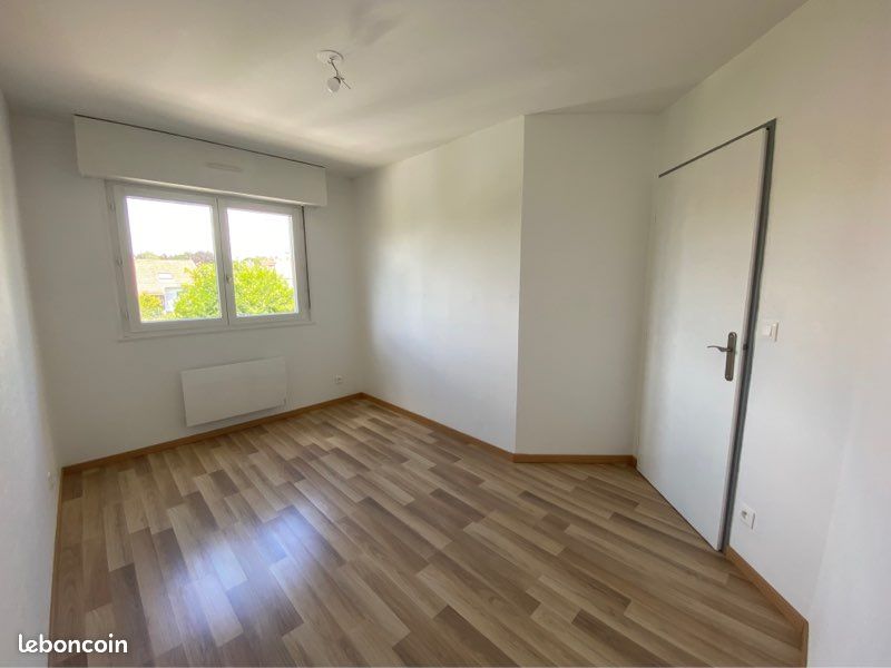 Location Appart Oberhausbergen (image 6)