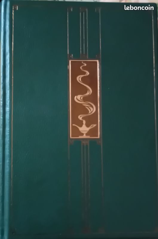 Jean de Bonnot - divers livres disponibles (image 9)