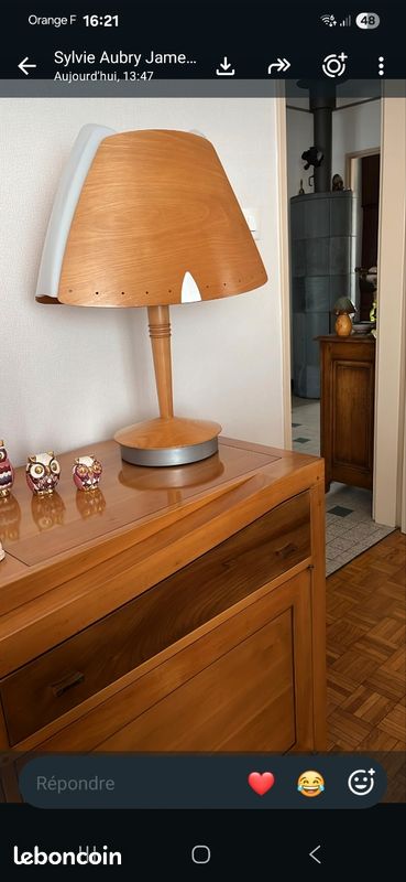 Maison 7 pièces 110 m² · à Morschwiller-le-Bas · 110 m² · 400 000 €
