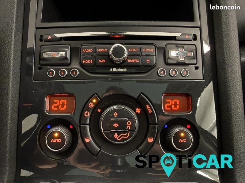 Peugeot 5008 1.2 Puretech Style II S&S (image 15)