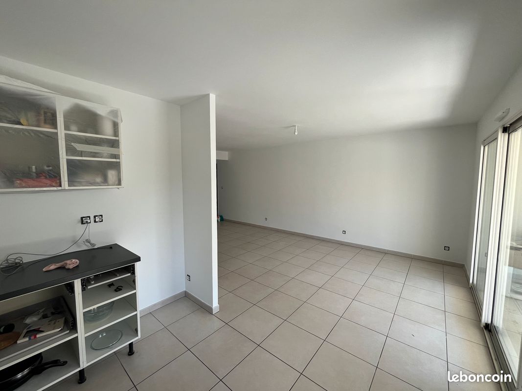 Appartement 3 pièces 69 m² · à La Valette-du-Var · 69 m² · 419 000 €