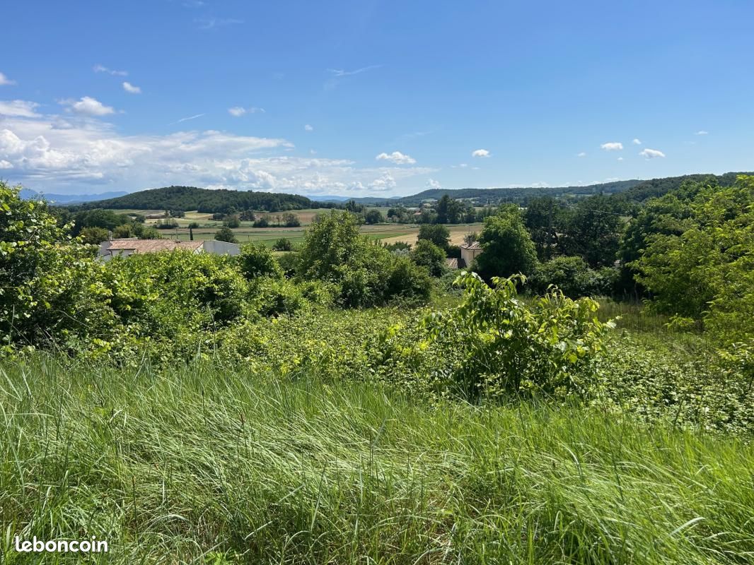 Maison 120 m² · à Montéléger · 120 m² · 405 000 €