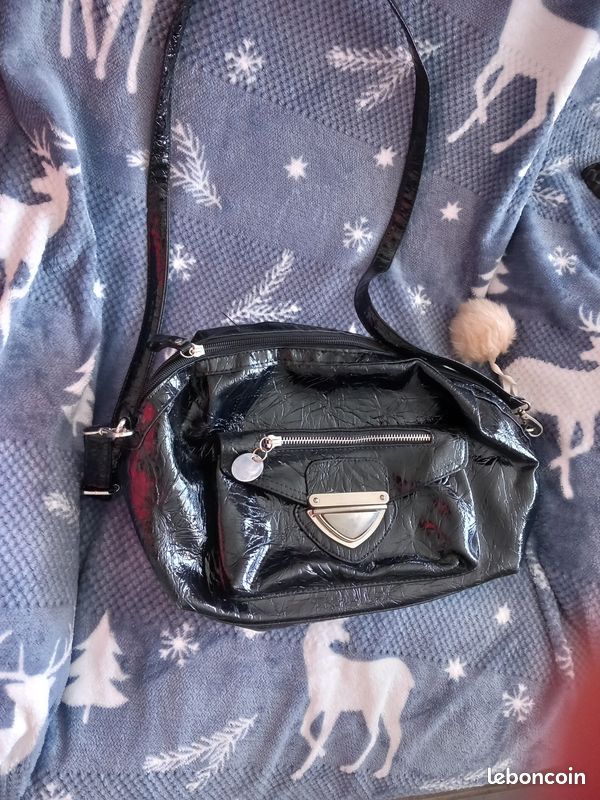 Sac à main (image 5)