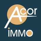 ACOR'IMMO